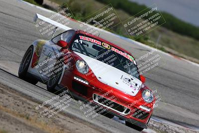 media/May-05-2024-PCA Golden Gate (Sun) [[e78a73752d]]/Club Race/Off Ramp/